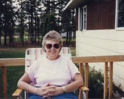 Janet